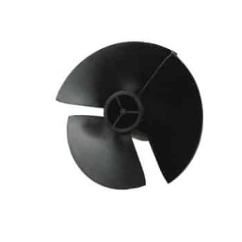 Impeller-Vortex-Alpha-R0517000.jpg