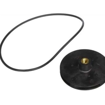 Impeller-platta-och-O-ring-FloPro-VS-R0479603.jpg