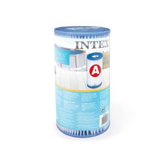 Intex Filter till pump typ A