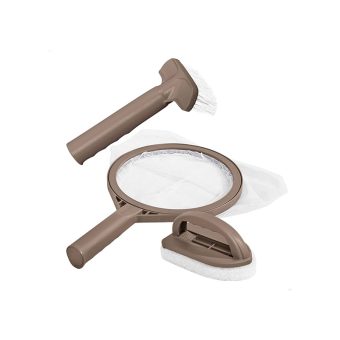 Intex Rengöringskit för spa