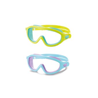Intex Simglasögon för barn 2-pack