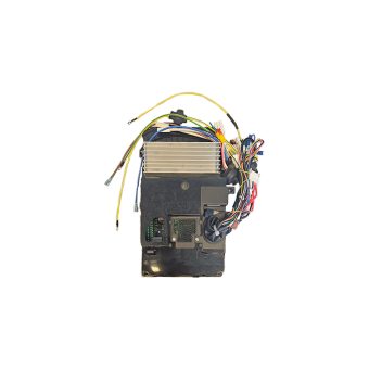 Inverter driver modul Melius
