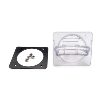 Jetmunstycke – Jet Swim Athlete 636252