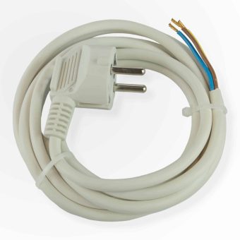 Kabel-till-pump-3m-2403031.jpg
