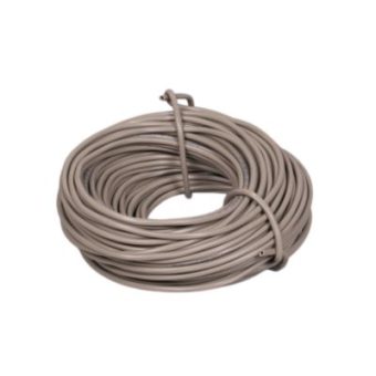 Kablage RS485 – 30m FloPro VS R0809300