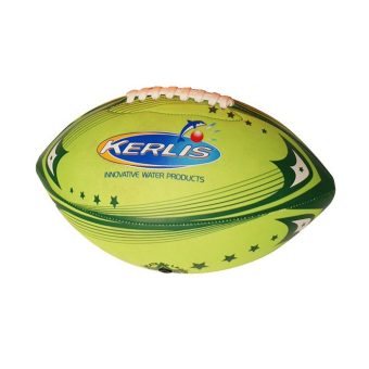 Kerlis Amerikansk Fotball Neopren Grön