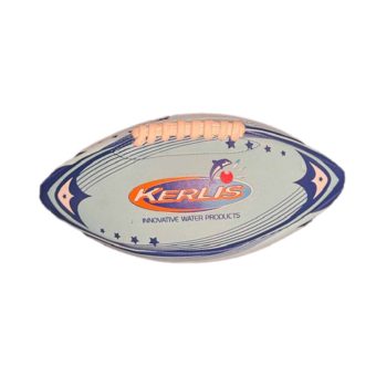 Kerlis-Amerikansk-Fotboll-Bla.jpg