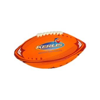 Kerlis-Amerikansk-Fotboll-Orange.jpg