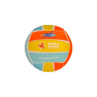 Kerlis-Volleyboll.jpg