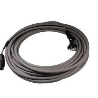 Komplett-Flytkabel-15mtr-R0895800.jpg