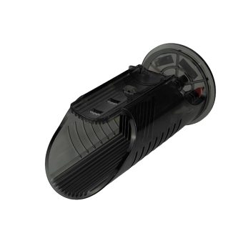 Komplett cell eXO iQ 10 Hydroxinator iQ 10