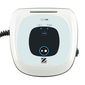 Kontrollbox XA20 Type 5 R0899000
