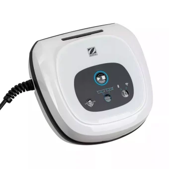 Kontrollbox XA40 Type 4 R0898900