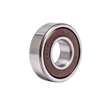 Kullager 6204-2RSH C3 39-366204