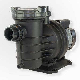 LX-Pump-4.jpg