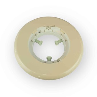 Lampfront-Astral-Beige-71209CL090.jpg