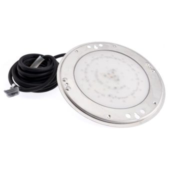 Lampsats 170AP-75RGB 633319