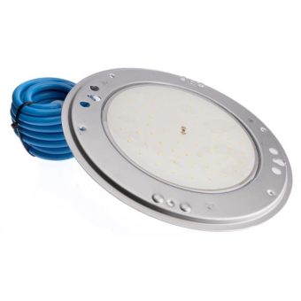 Lampsats 170VS-WW 633330