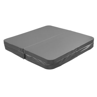 Locköverdrag Svenska Pro Viken