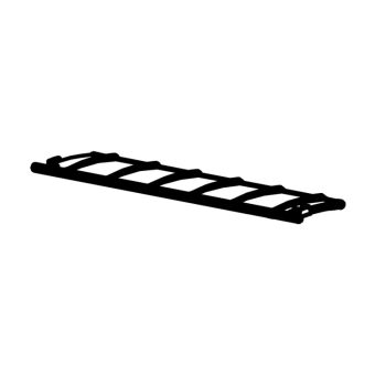 Lucka inlopp Filterkorg R0898400