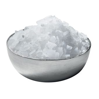 MagnaPool Mineraler – Magnesiumbaserad Poolrening 10 kg
