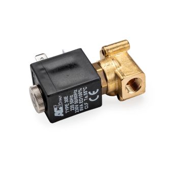 Magnetventil pH-MaxiDos 634556