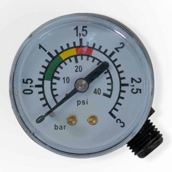 Manometer-1-8tum-MS-Filter-R0831200.jpg