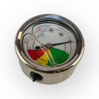 Manometer-Welldana-49-150012-.1.jpg