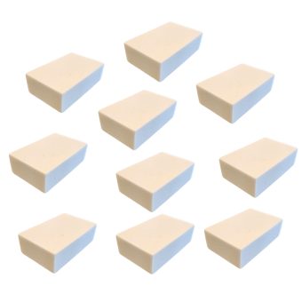 Mirakelsvamp 10-pack