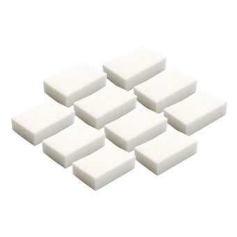 Mirakelsvamp 10-pack