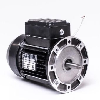 Motor-05Hk-1x230V037kwh-koral-39-209203.jpg