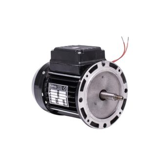Motor Ondina OK 50 M 0,50 hk, 1 x 230 V 0,38 kW 39-219203