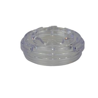 Mutter till cell eXO iQ Hydroxinator iQ