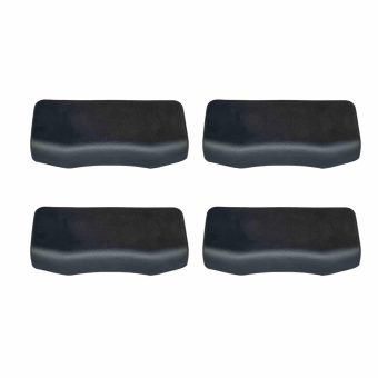 Nackkudde-Nordpool-4-pack.jpg
