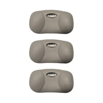 Nackkudde RS40 RS30 Front 3-pack