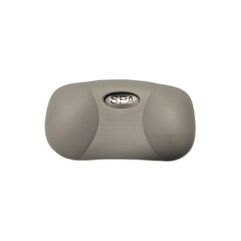 Nackkudde RS40 RS30 Front