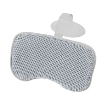 Nackkudde Spabad - Lay-Z-Spa Spakudde