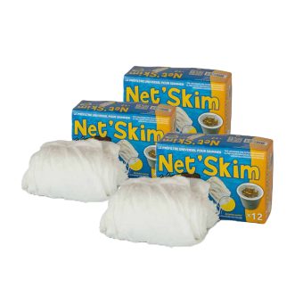 Netskim 3-pack