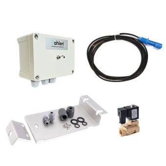 Nivåvakt Infinity komplett Pahlén