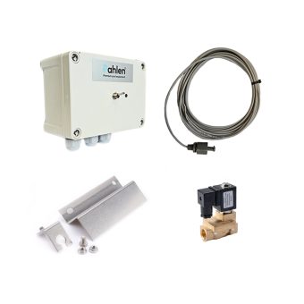 Nivåvakt komplett Pahlén