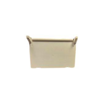 Ny klafflucka 4402010267