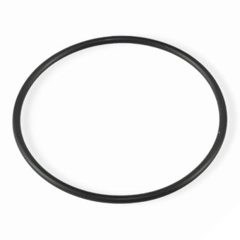 O-ring-EPDM-5999x262-UV-C-7111017.jpg