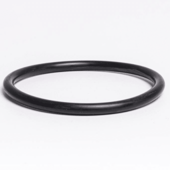 O-ring-Koral-39-200040-1.png