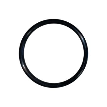 O-ring Unionskoppling Invändig 42,86 x 3,53 mm 71146