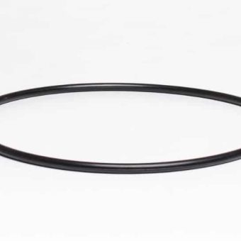 O-ring-f.-lock-2tum-topventil-Welldana-filter-49-150038.jpg
