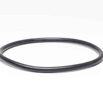 O-ring-for-lock-Ninfa-39-190103.jpg