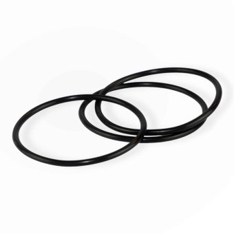 O-ring-kvartsglas-x3-711005.jpg
