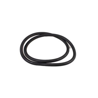 O-ring lock Mediterranean 7041004