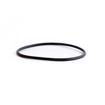 O-ring (pumplock P01) 631030