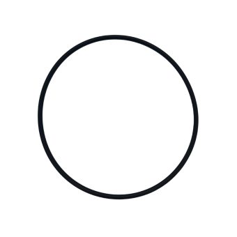 O-ring till Spapump LX_118 x 3,5 mm